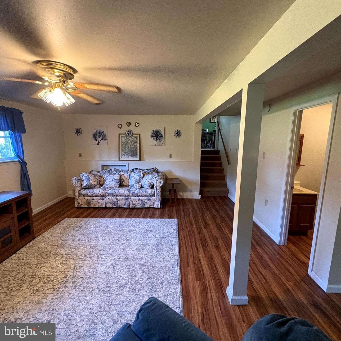 173 Truman Road photo 13