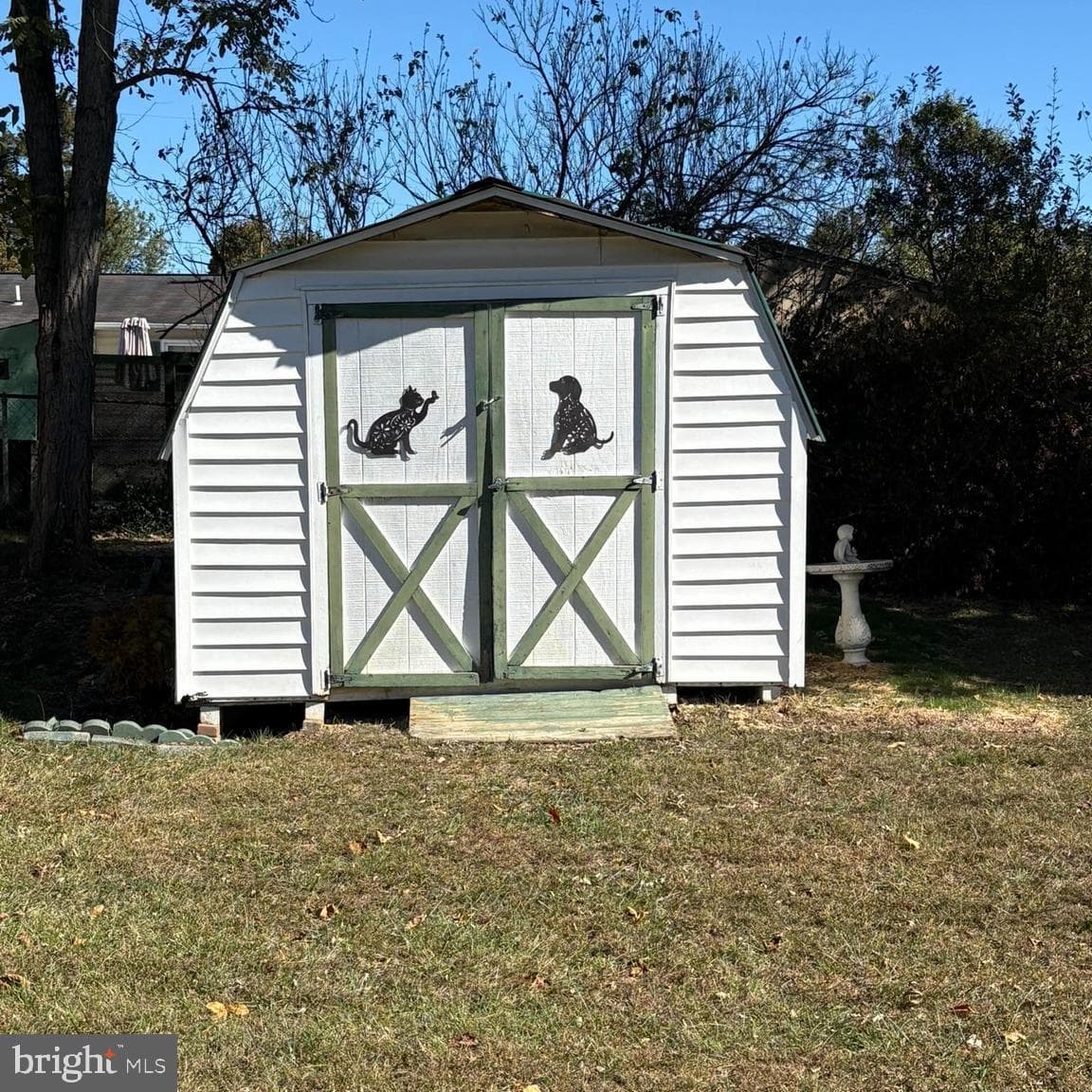 173 Truman Road photo 14