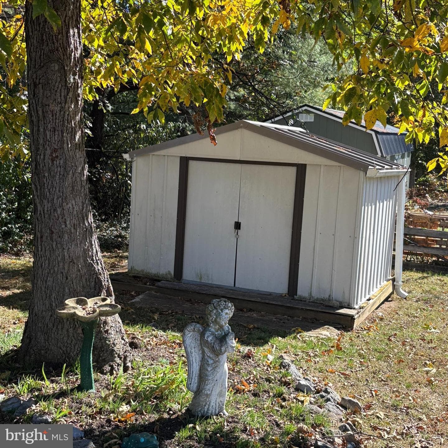 173 Truman Road photo 15