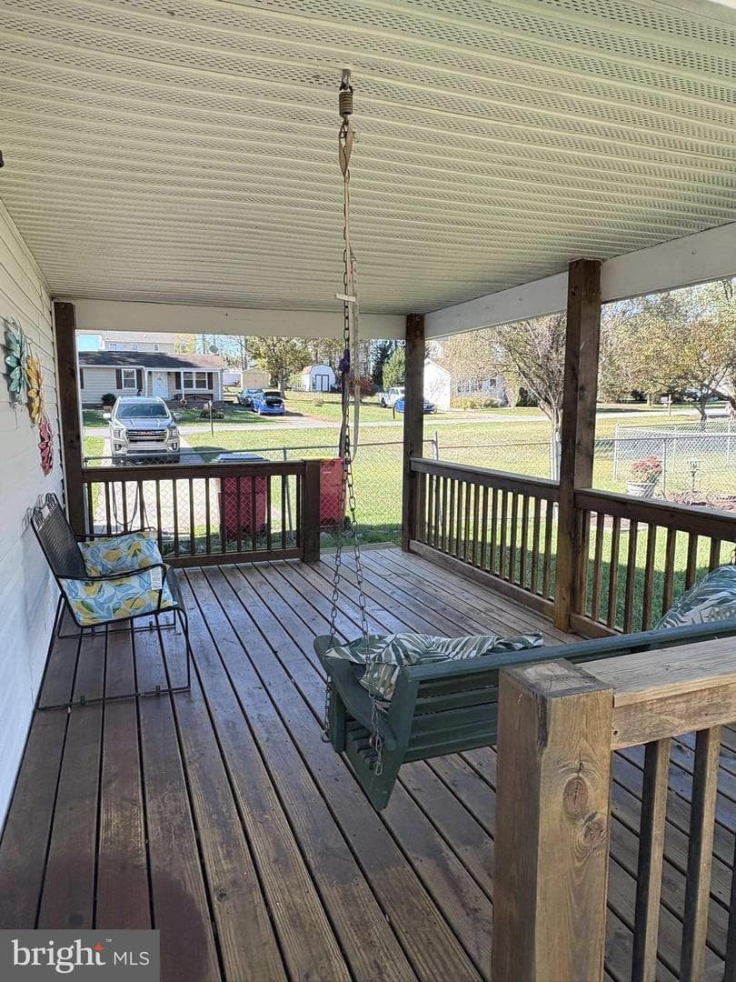 173 Truman Road photo 3