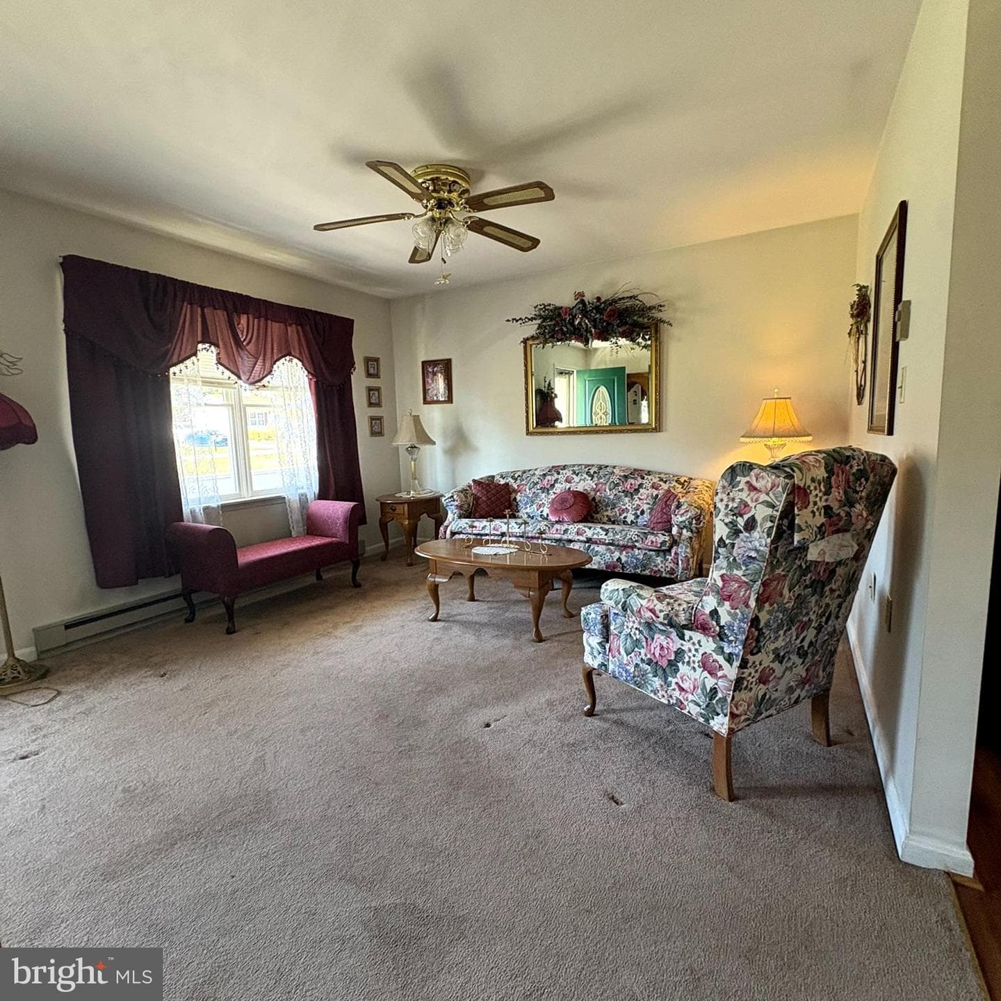 173 Truman Road photo 4