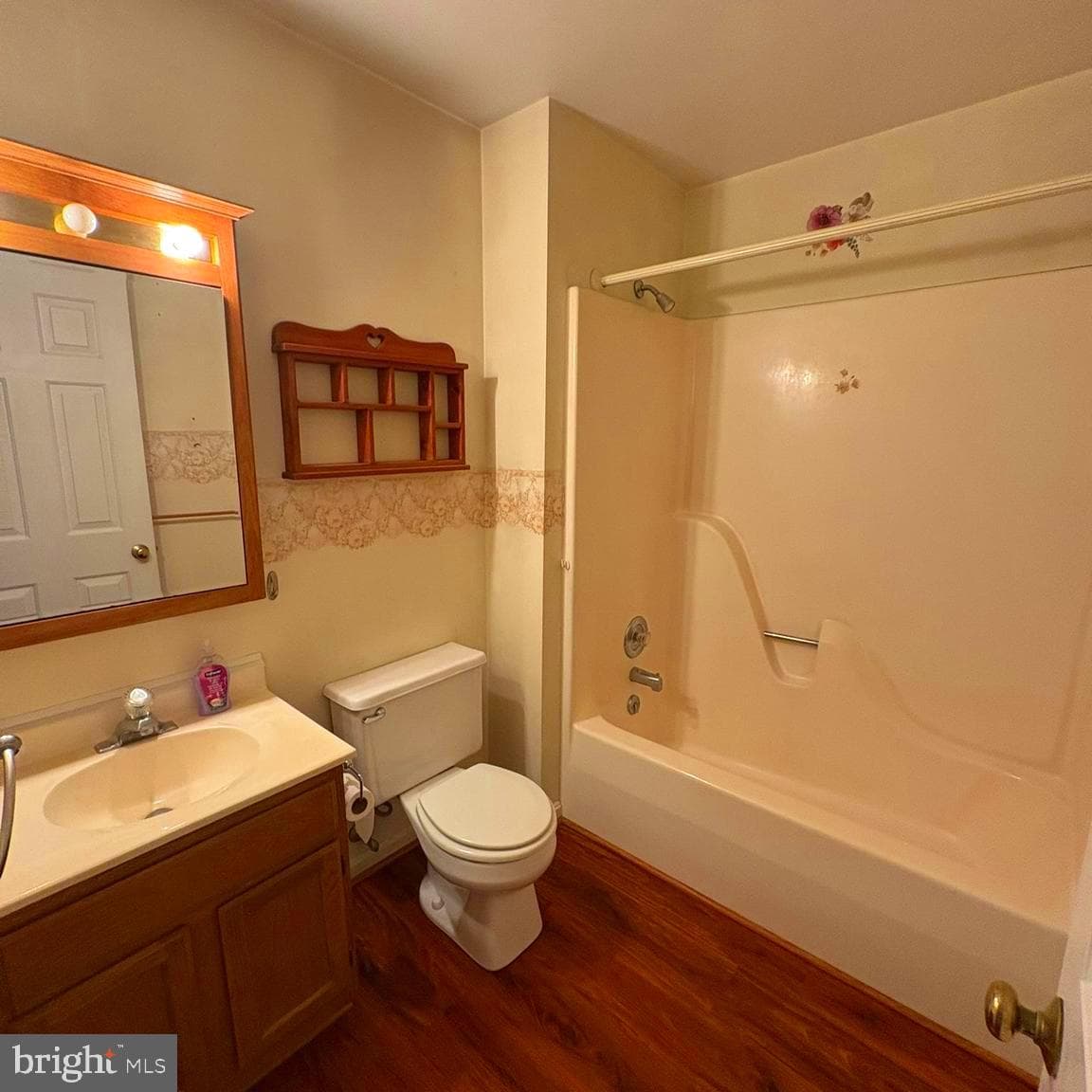 173 Truman Road photo 6