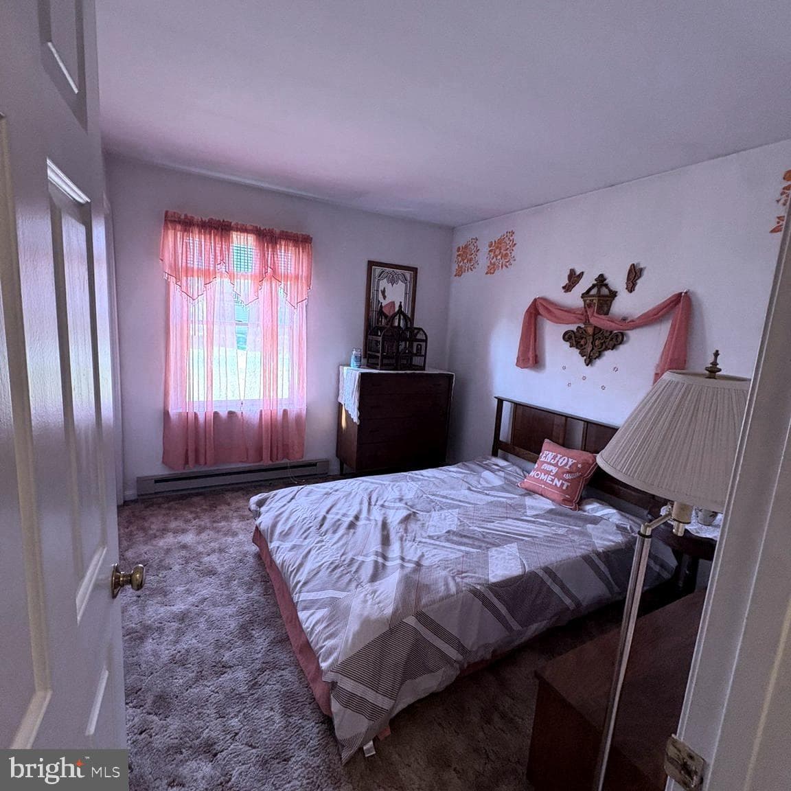 173 Truman Road photo 7