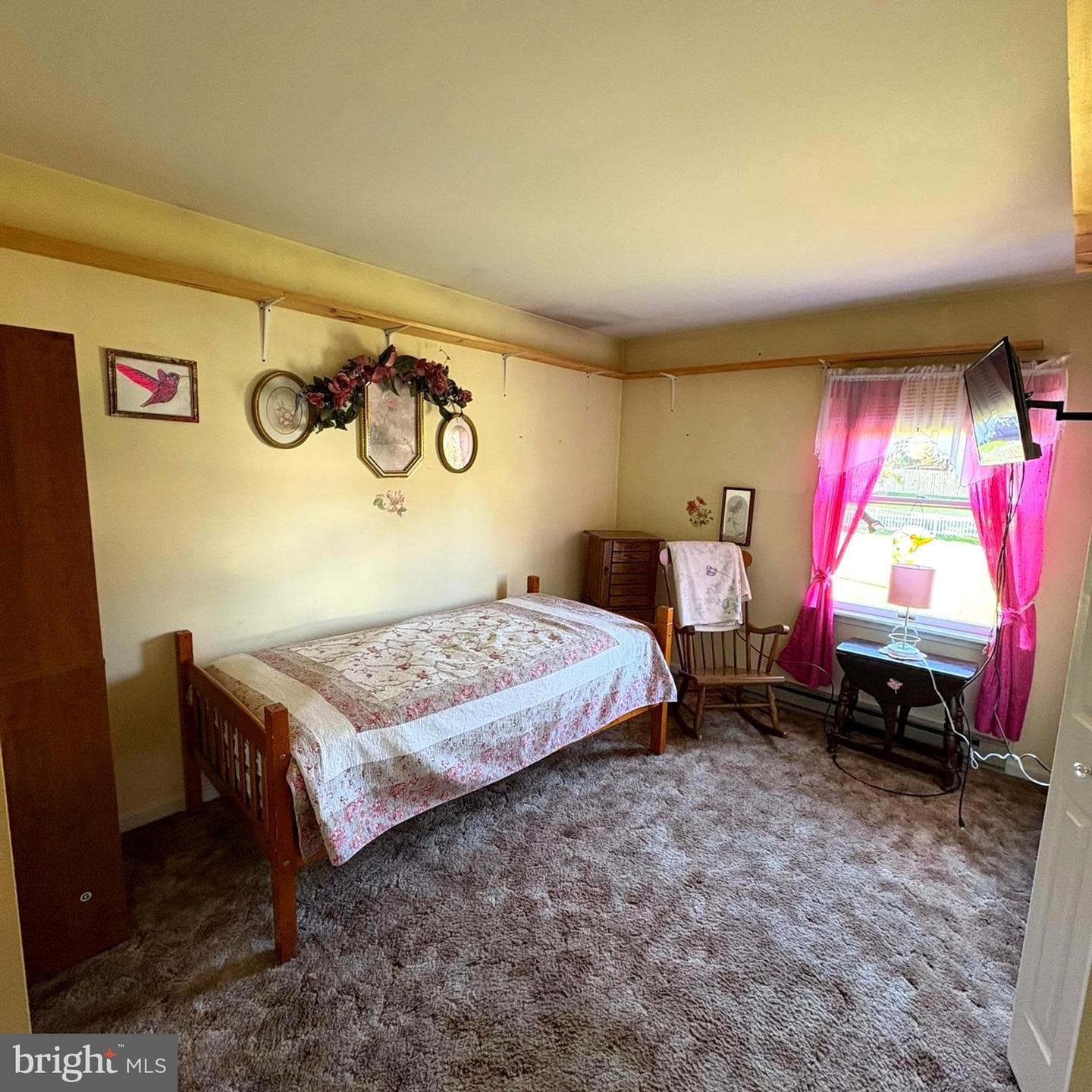 173 Truman Road photo 8