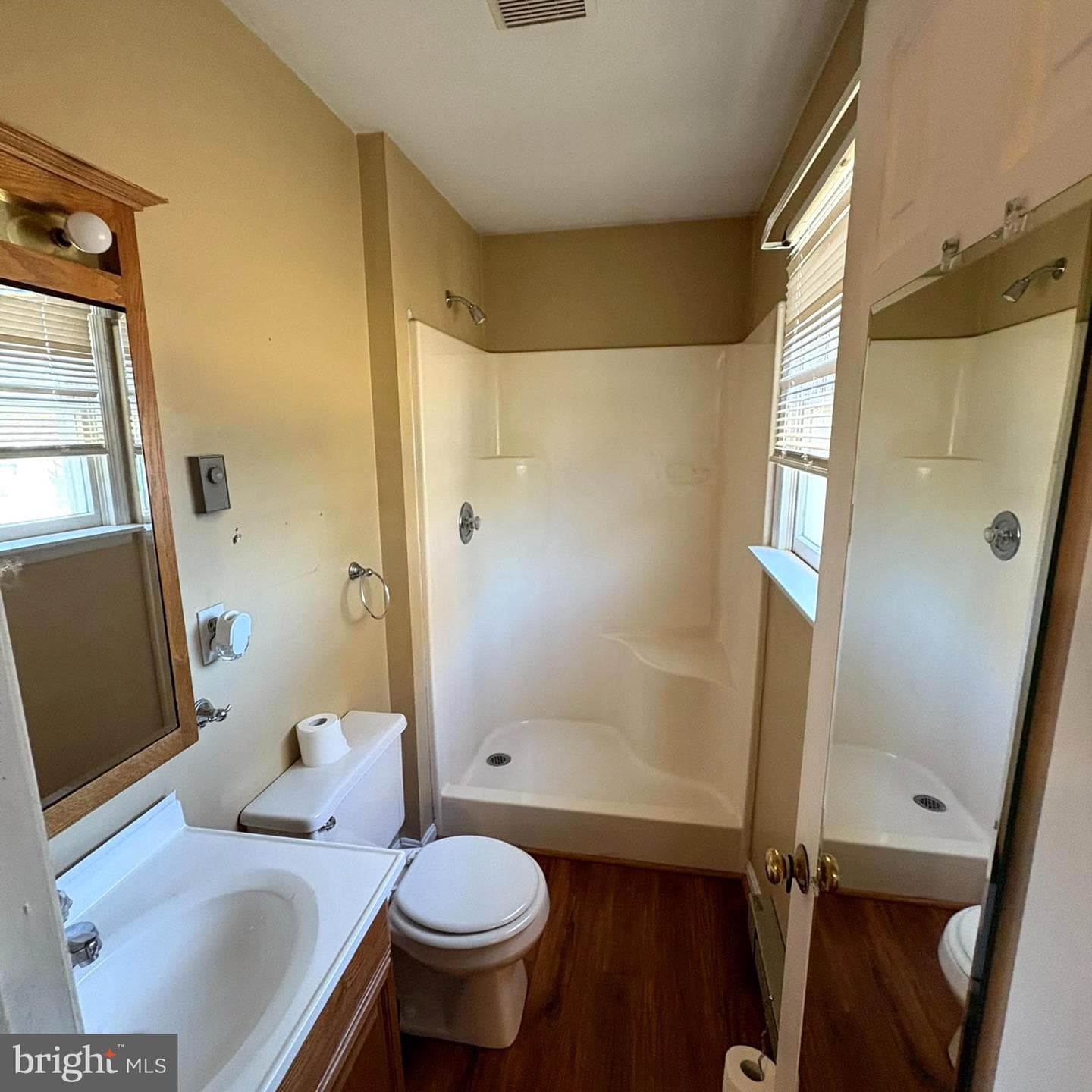 173 Truman Road photo 9