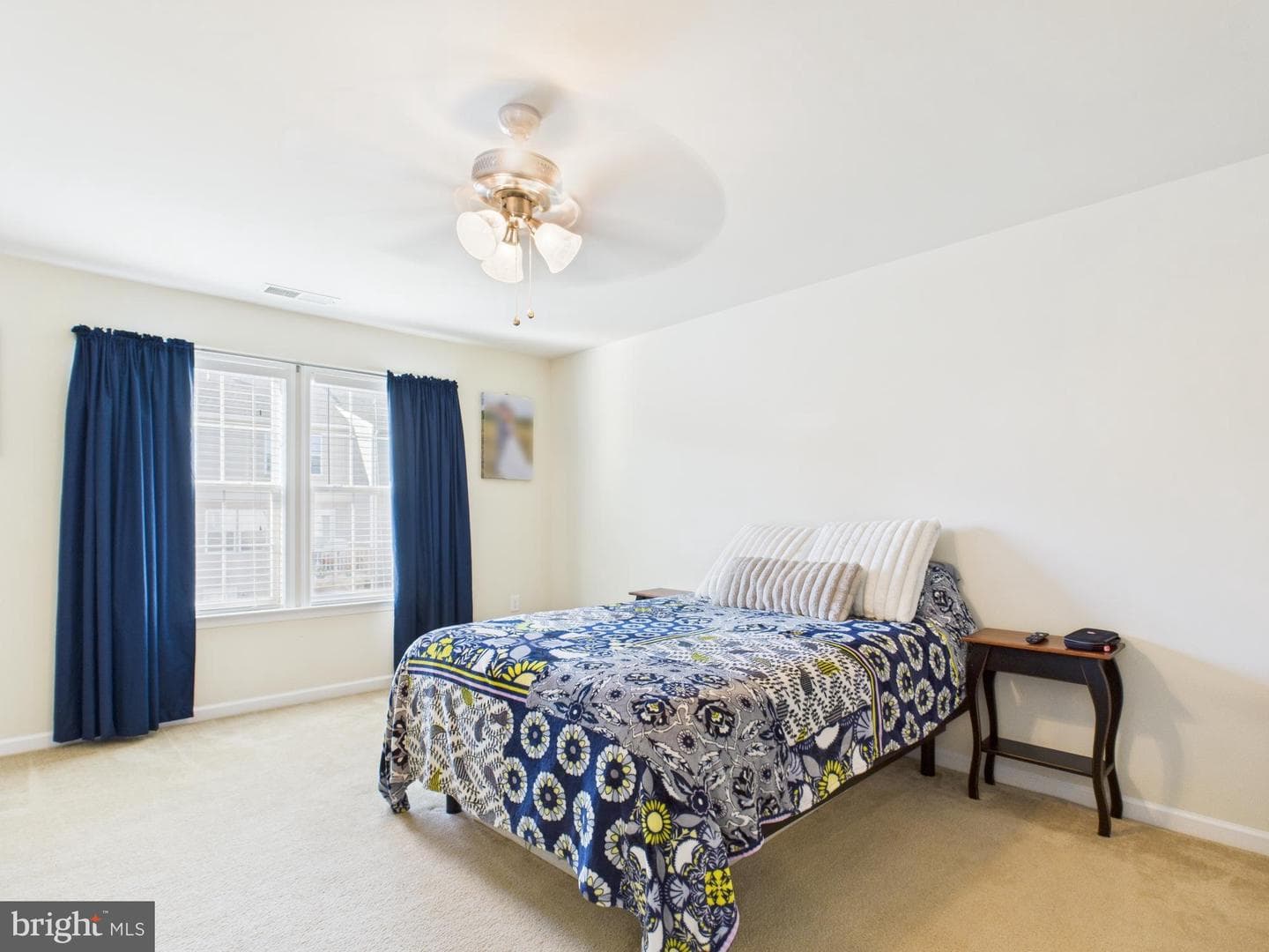37 Britania Court photo 38
