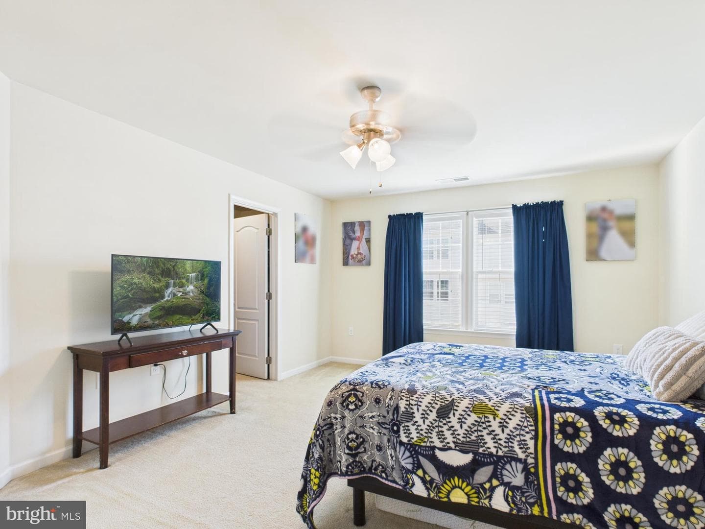 37 Britania Court photo 39