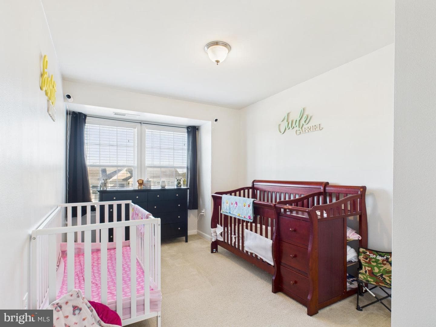 37 Britania Court photo 48