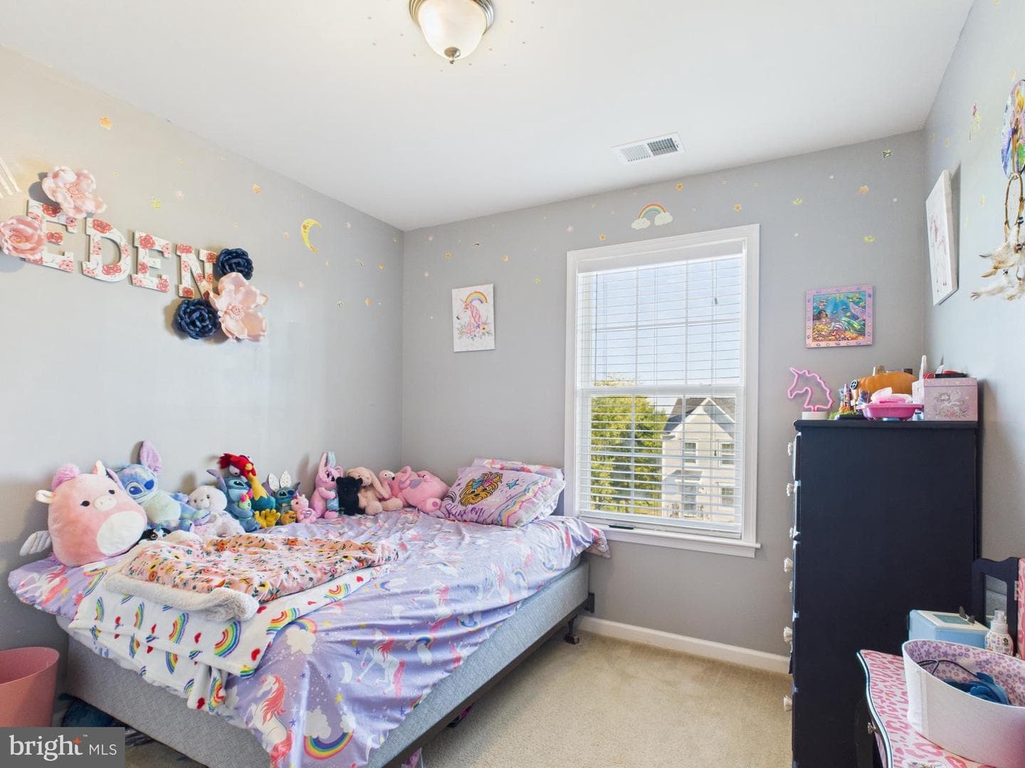 37 Britania Court photo 49