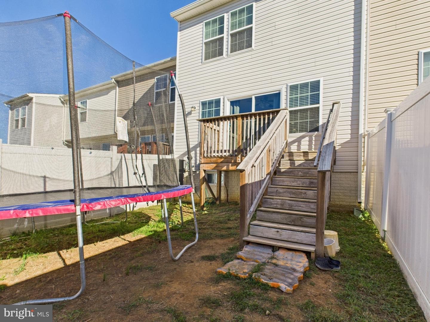 37 Britania Court photo 54