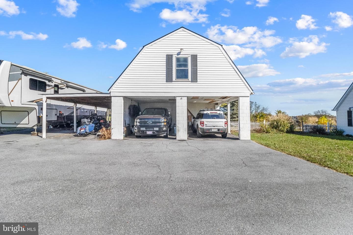 45 Nipetown Road photo 10