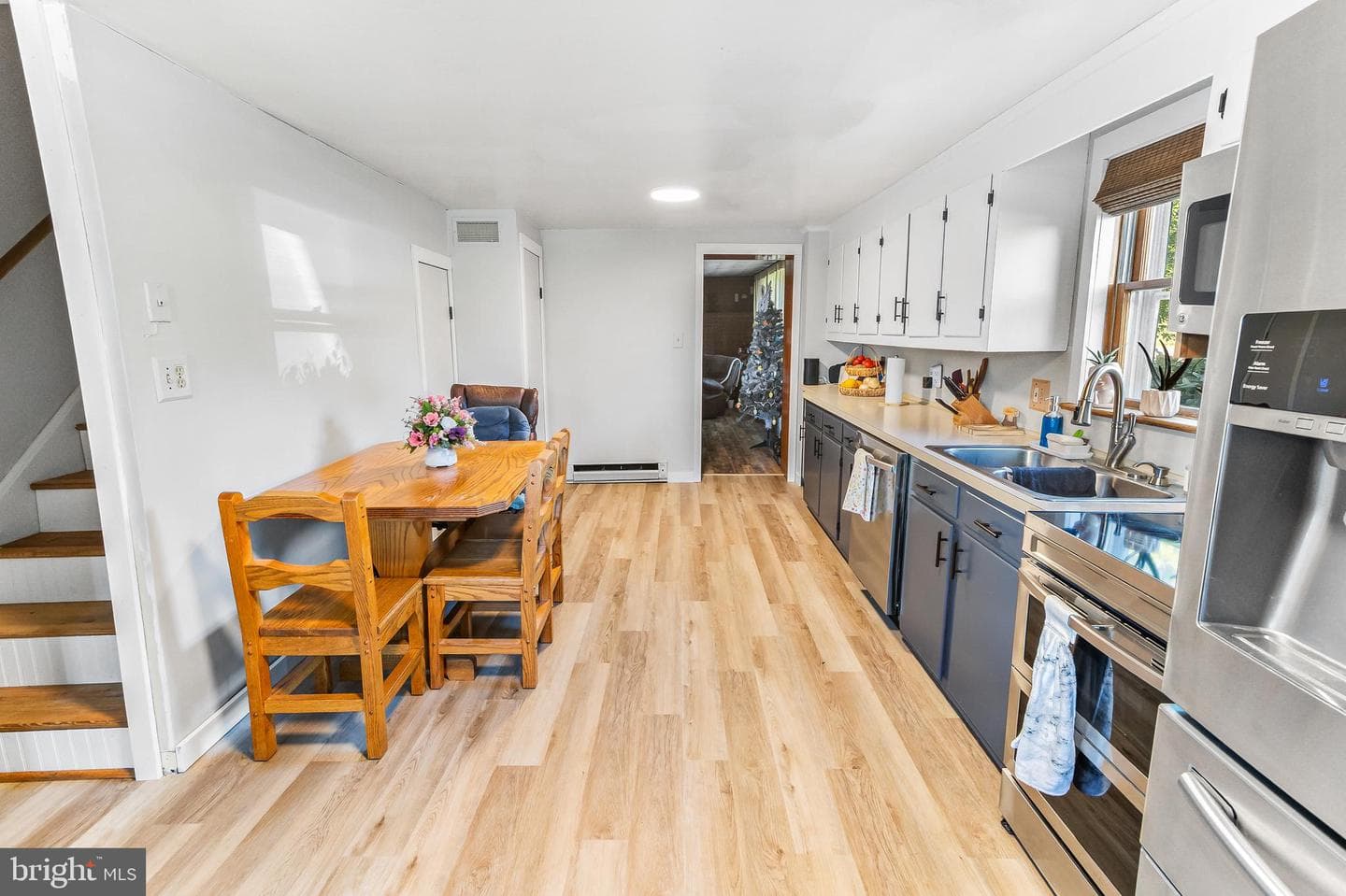 45 Nipetown Road photo 12