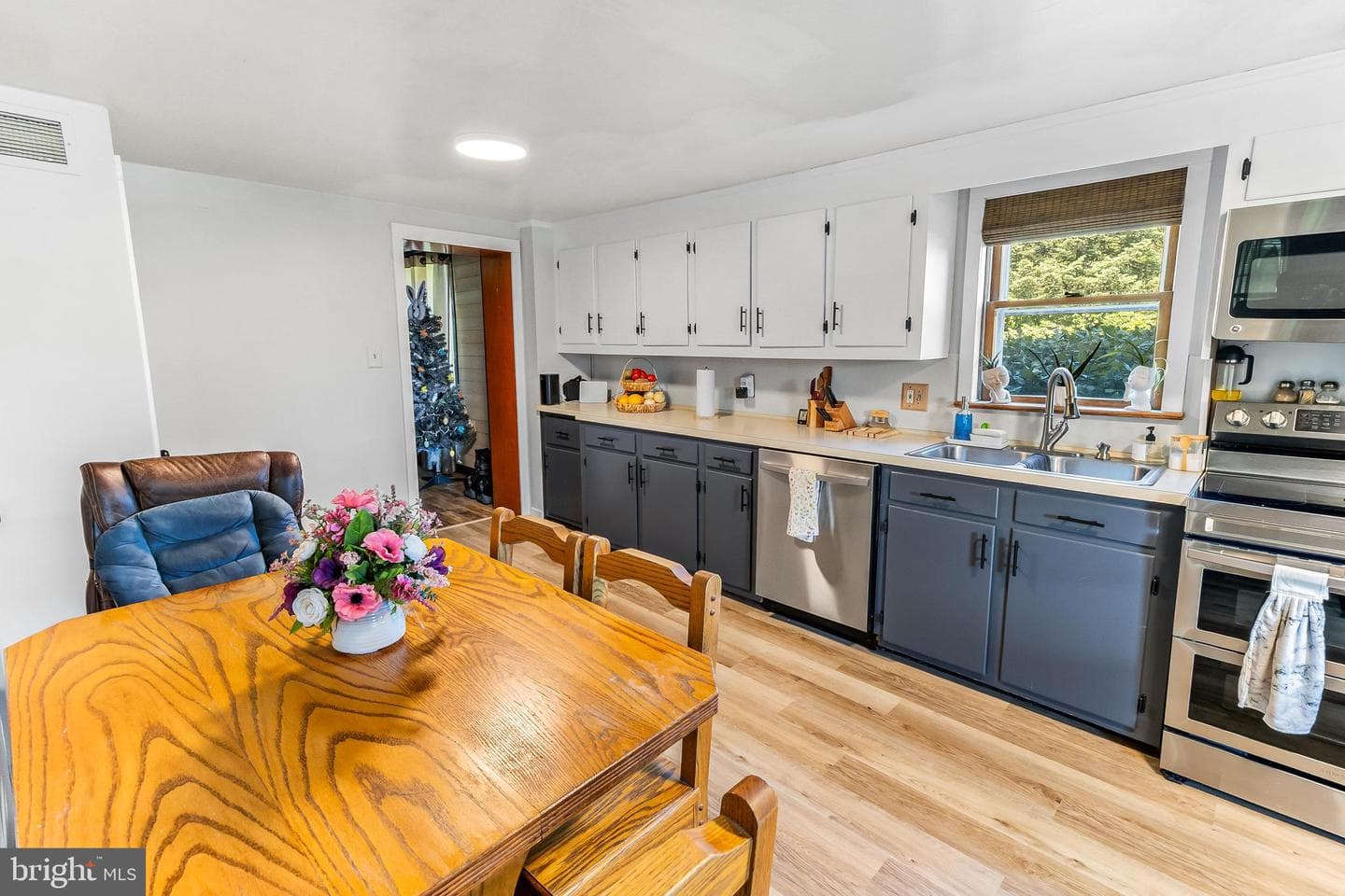 45 Nipetown Road photo 15