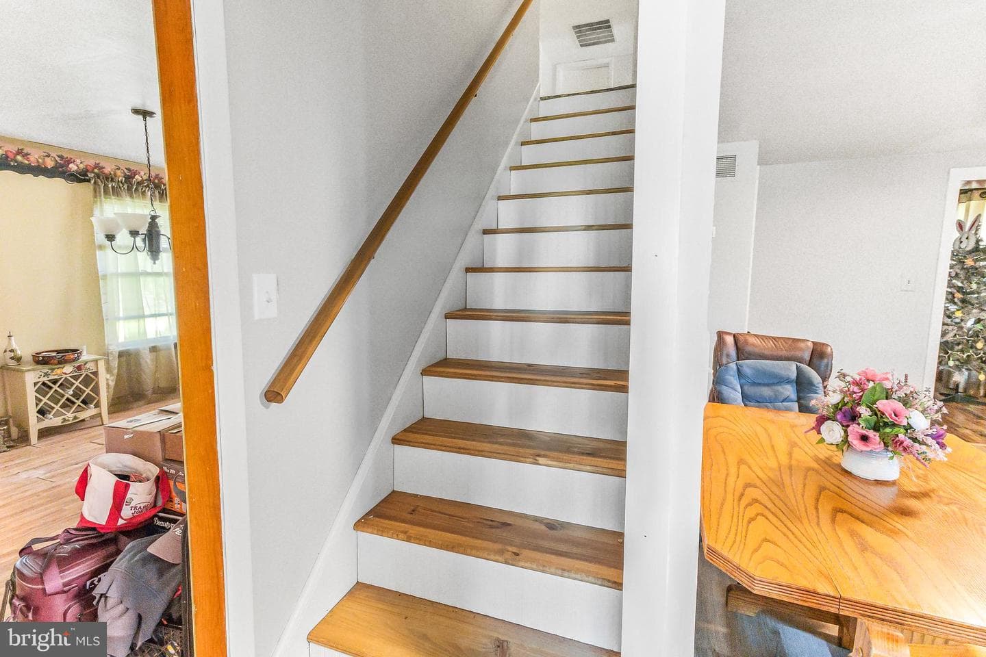 45 Nipetown Road photo 17