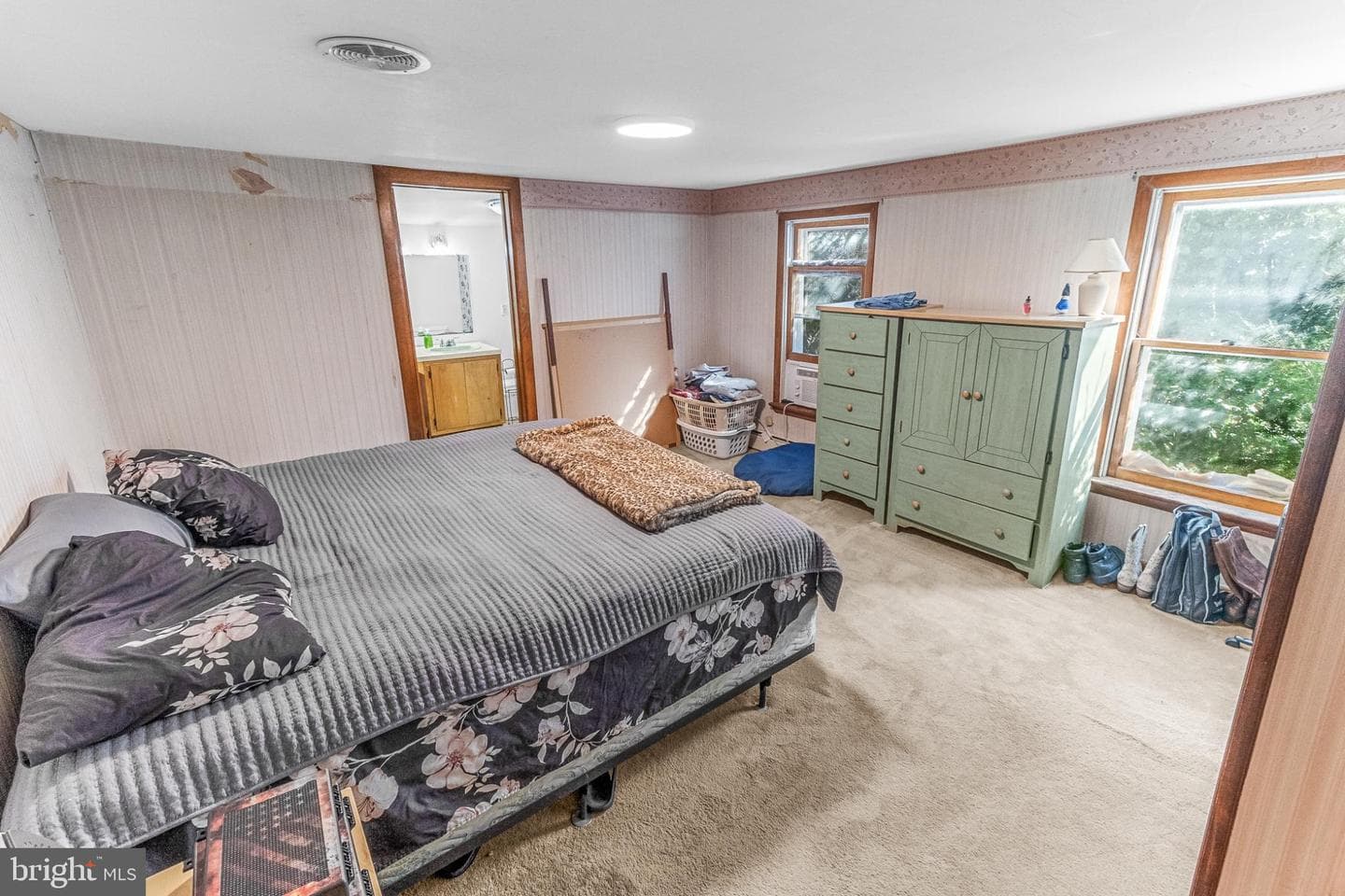 45 Nipetown Road photo 19