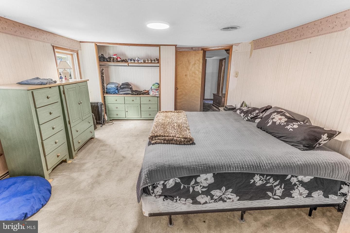 45 Nipetown Road photo 20