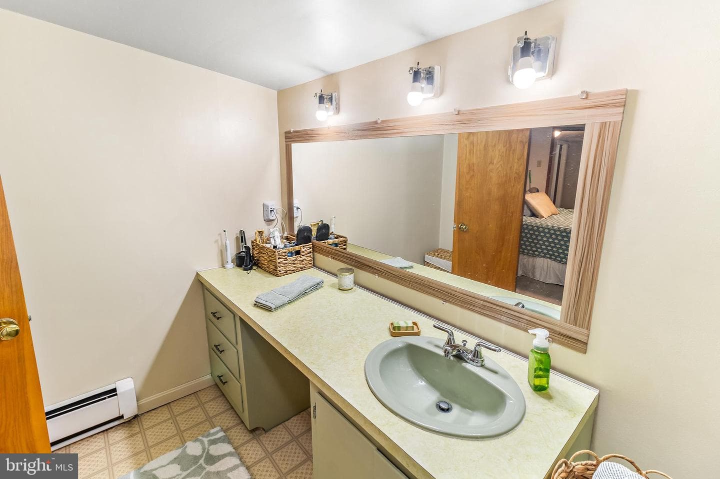 45 Nipetown Road photo 23