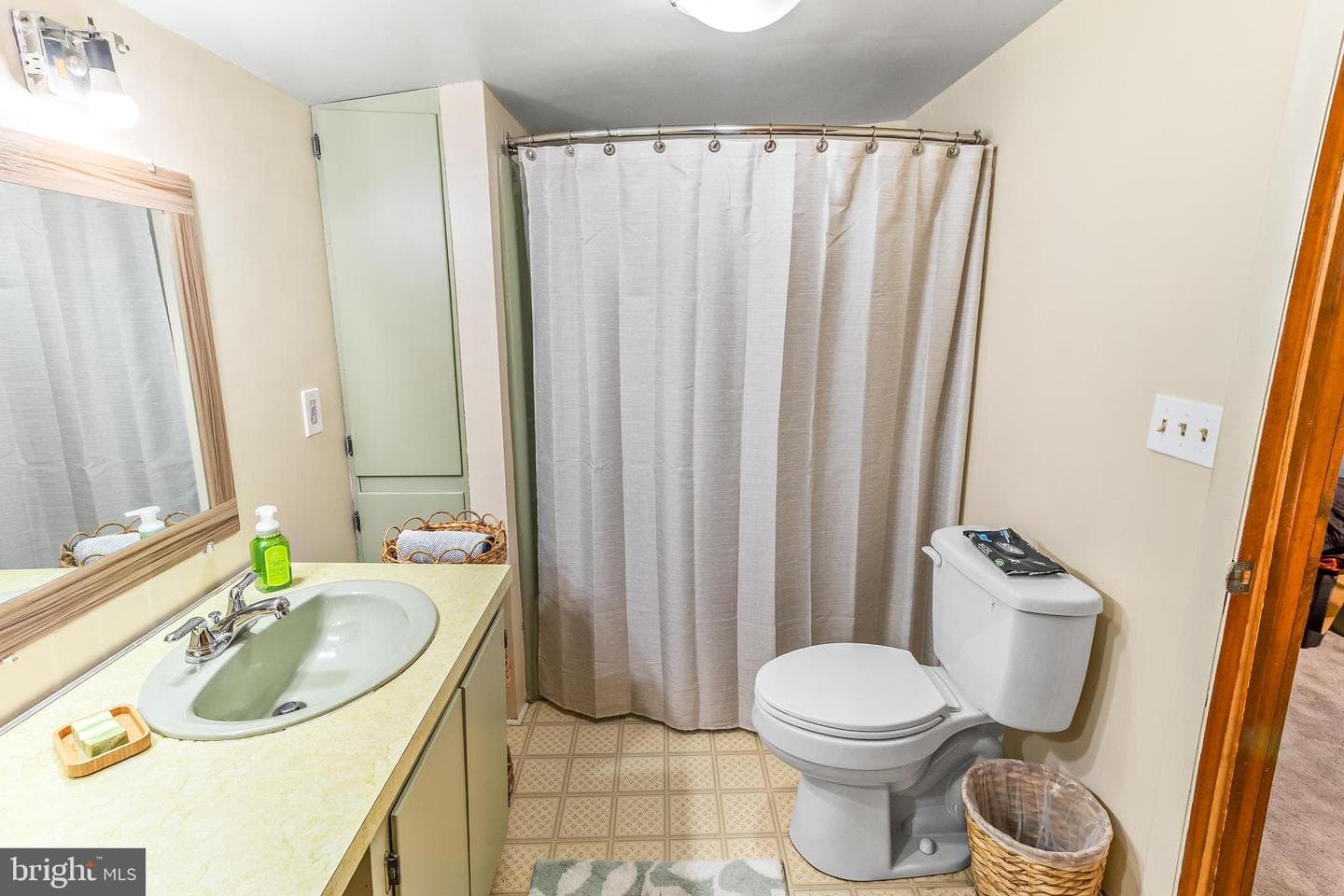 45 Nipetown Road photo 24