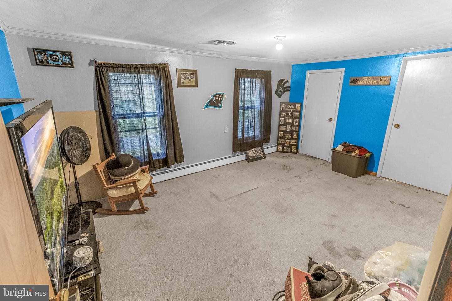 45 Nipetown Road photo 26