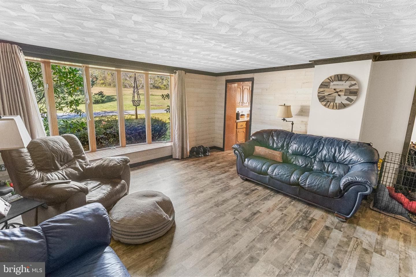 45 Nipetown Road photo 32