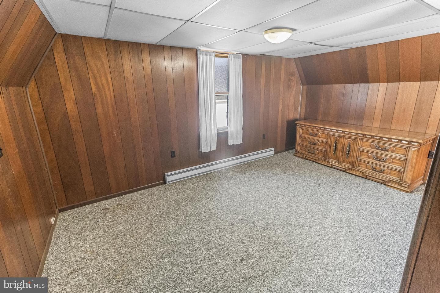 45 Nipetown Road photo 42