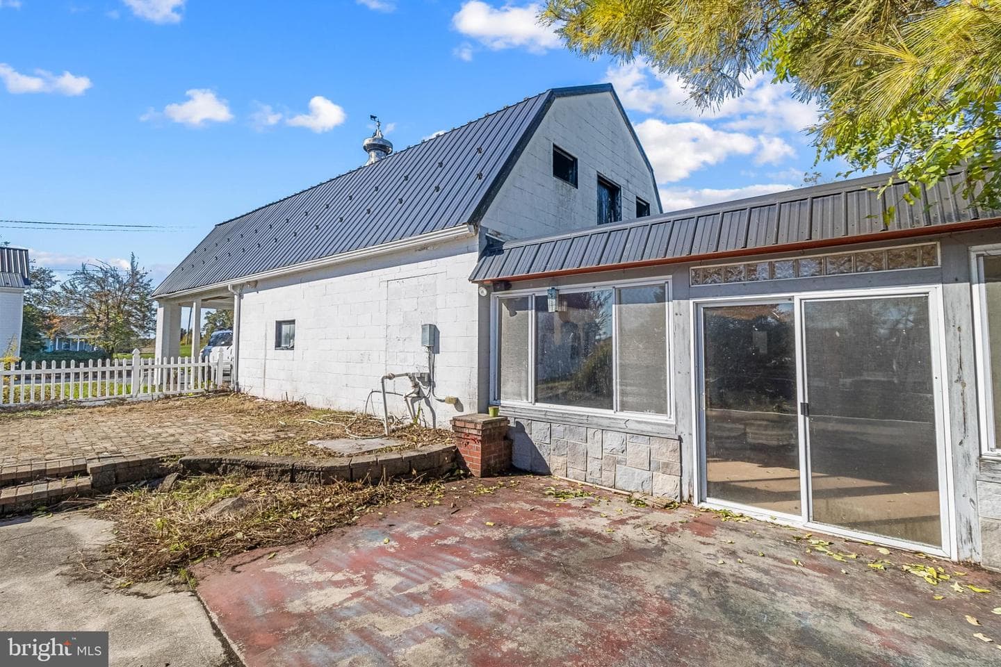 45 Nipetown Road photo 45