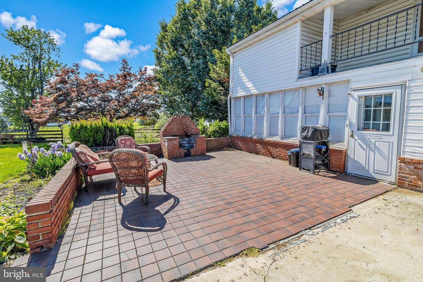 45 Nipetown Road photo 5