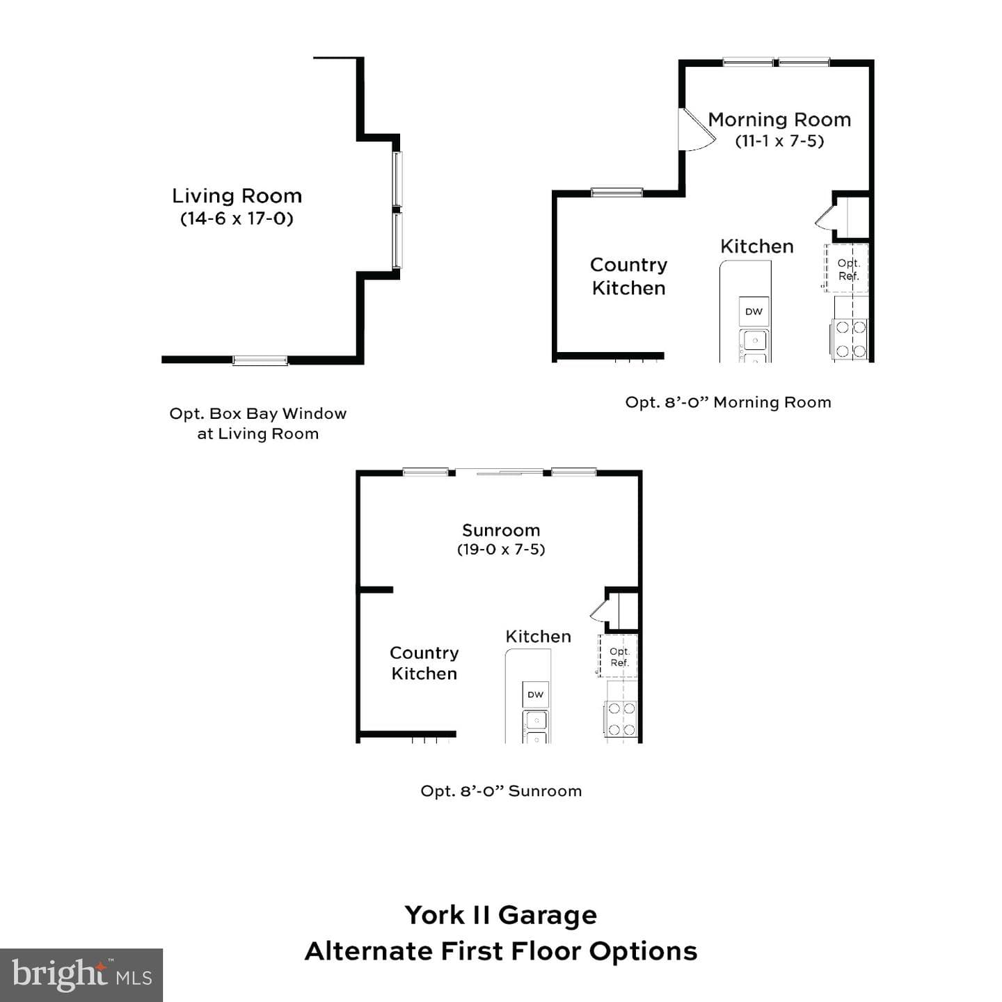 504 Fontana Circle photo 22