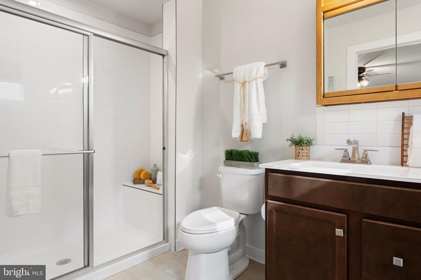 27 Wyoming Way photo 10