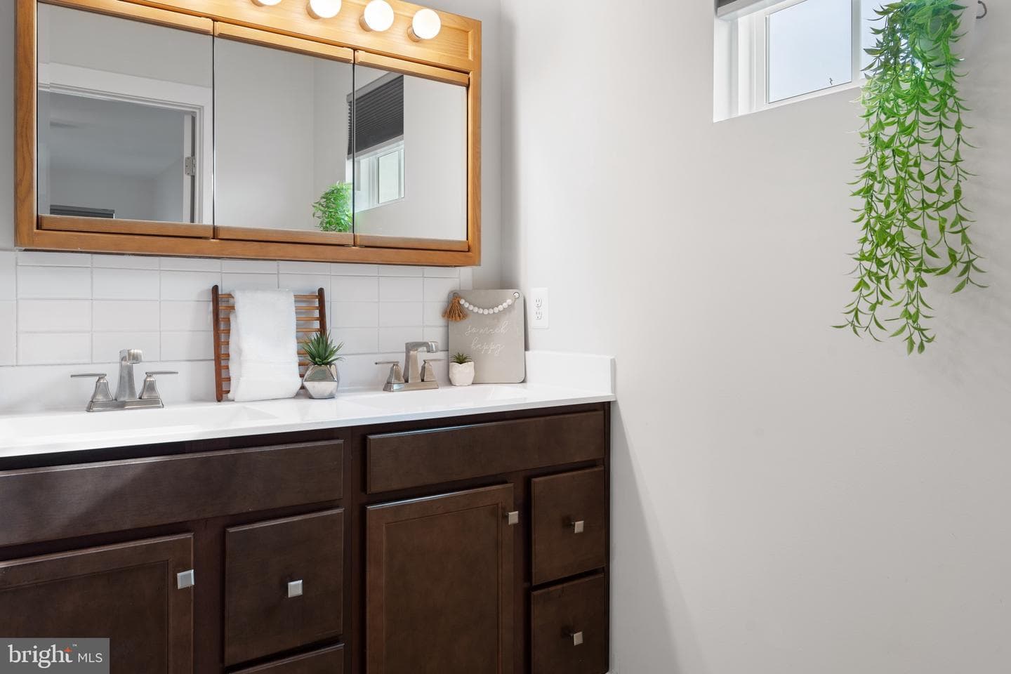 27 Wyoming Way photo 11