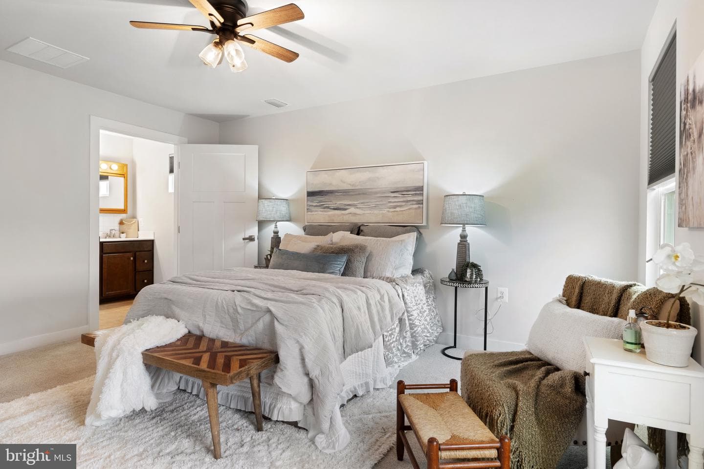 27 Wyoming Way photo 12