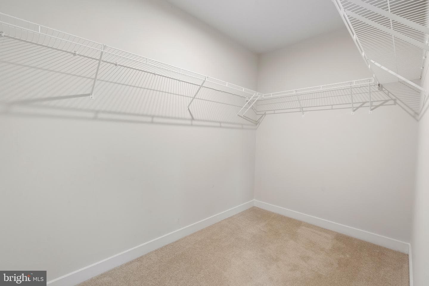 27 Wyoming Way photo 13