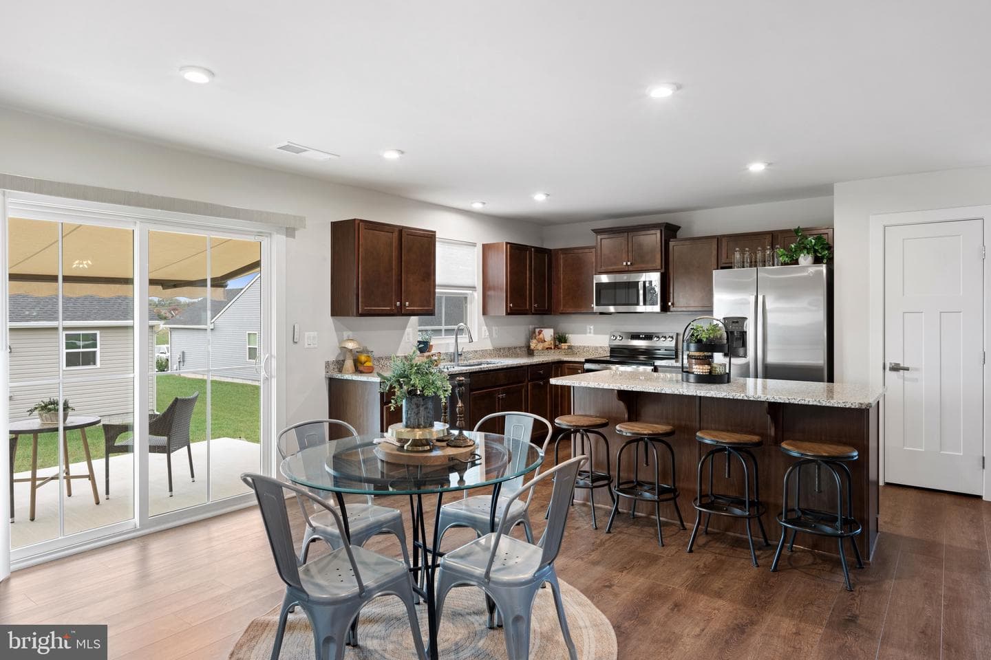 27 Wyoming Way photo 14