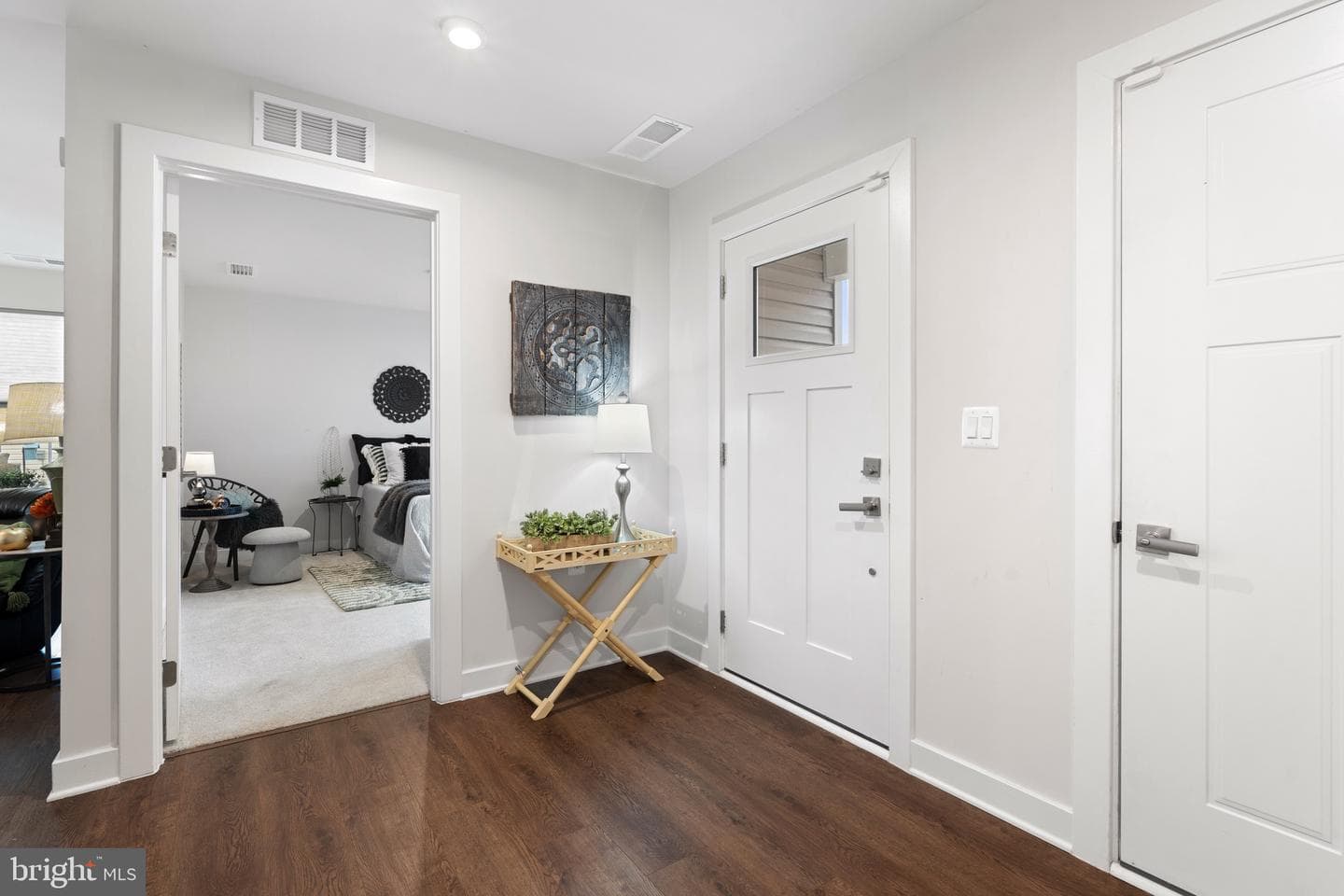 27 Wyoming Way photo 18