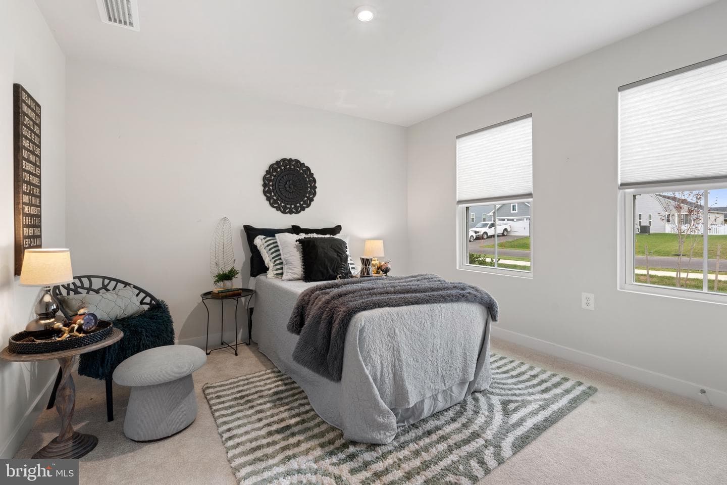 27 Wyoming Way photo 19