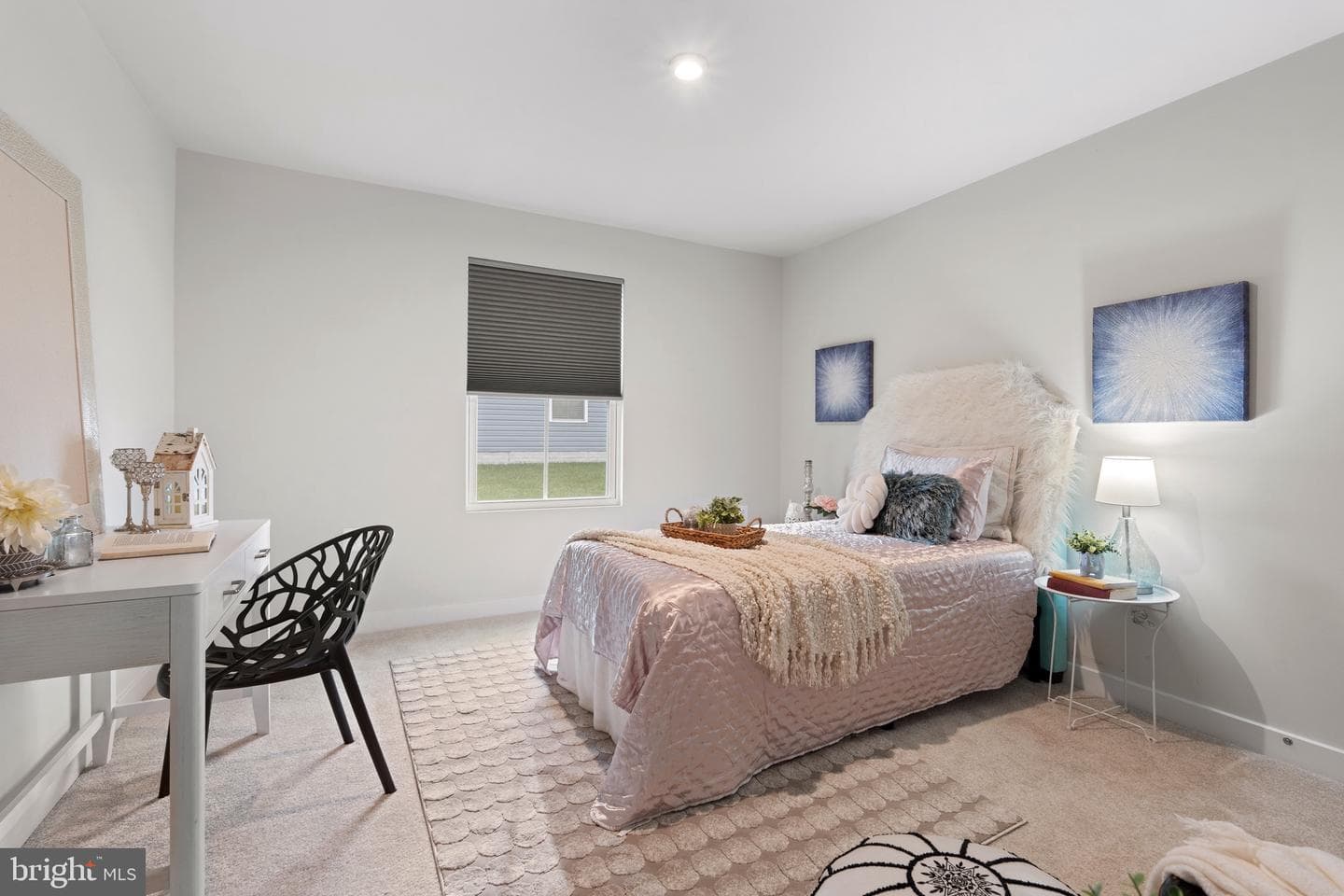 27 Wyoming Way photo 22