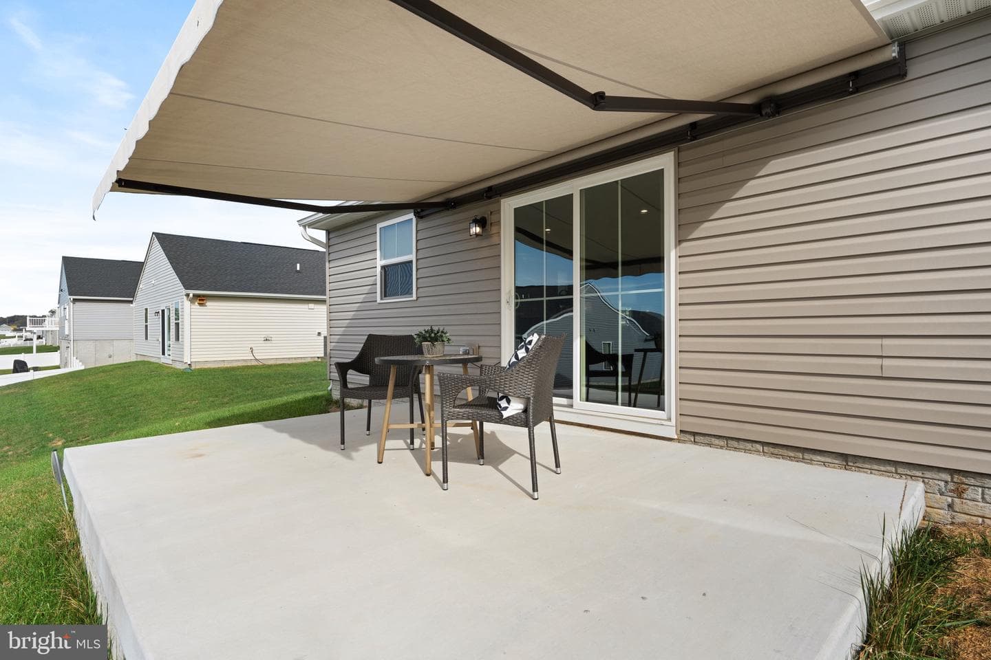 27 Wyoming Way photo 28