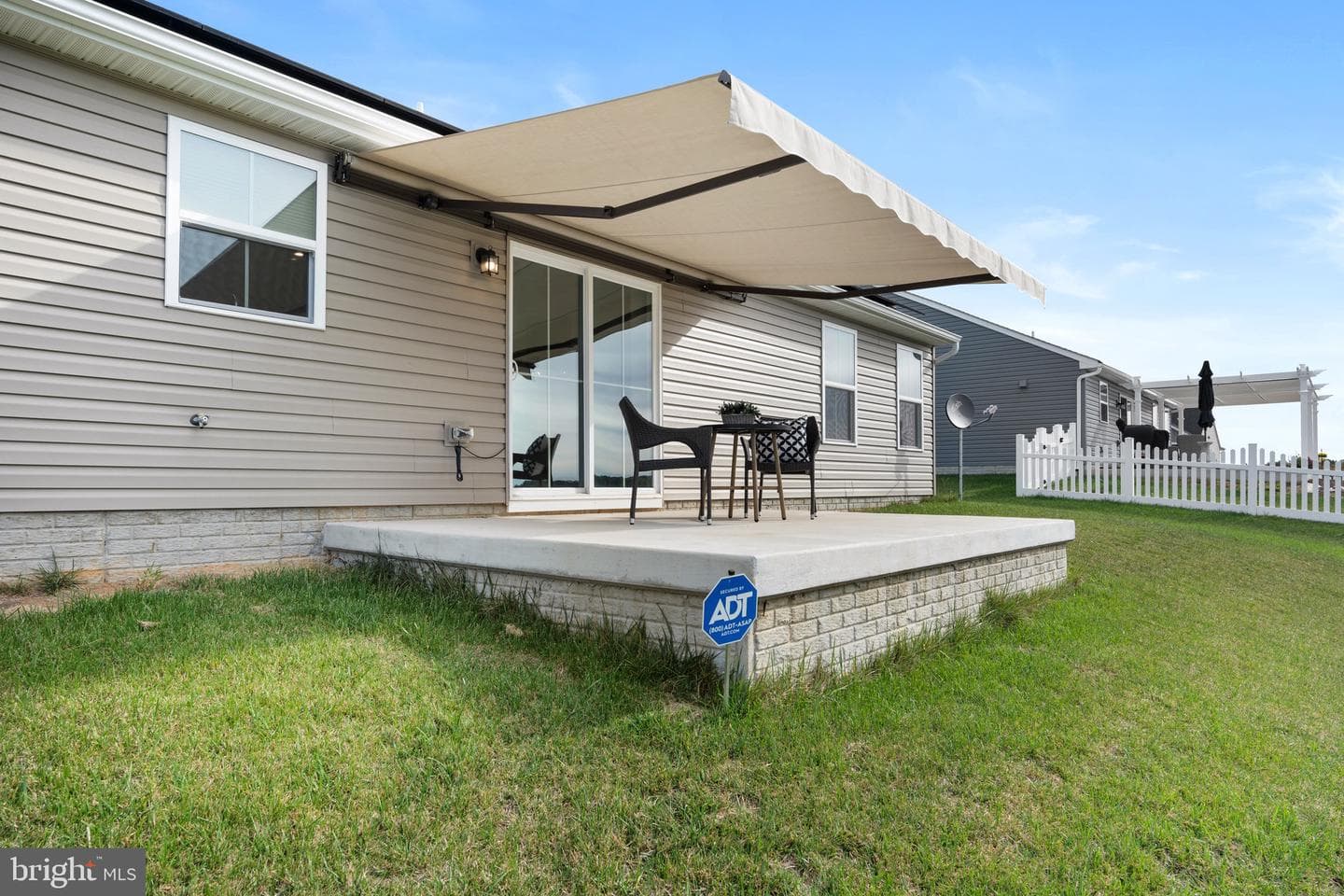 27 Wyoming Way photo 29