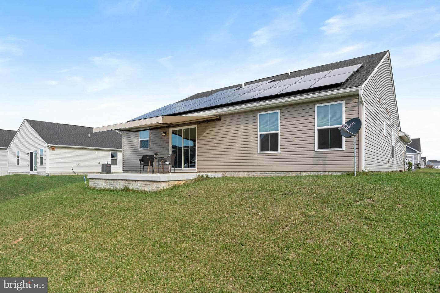 27 Wyoming Way photo 30