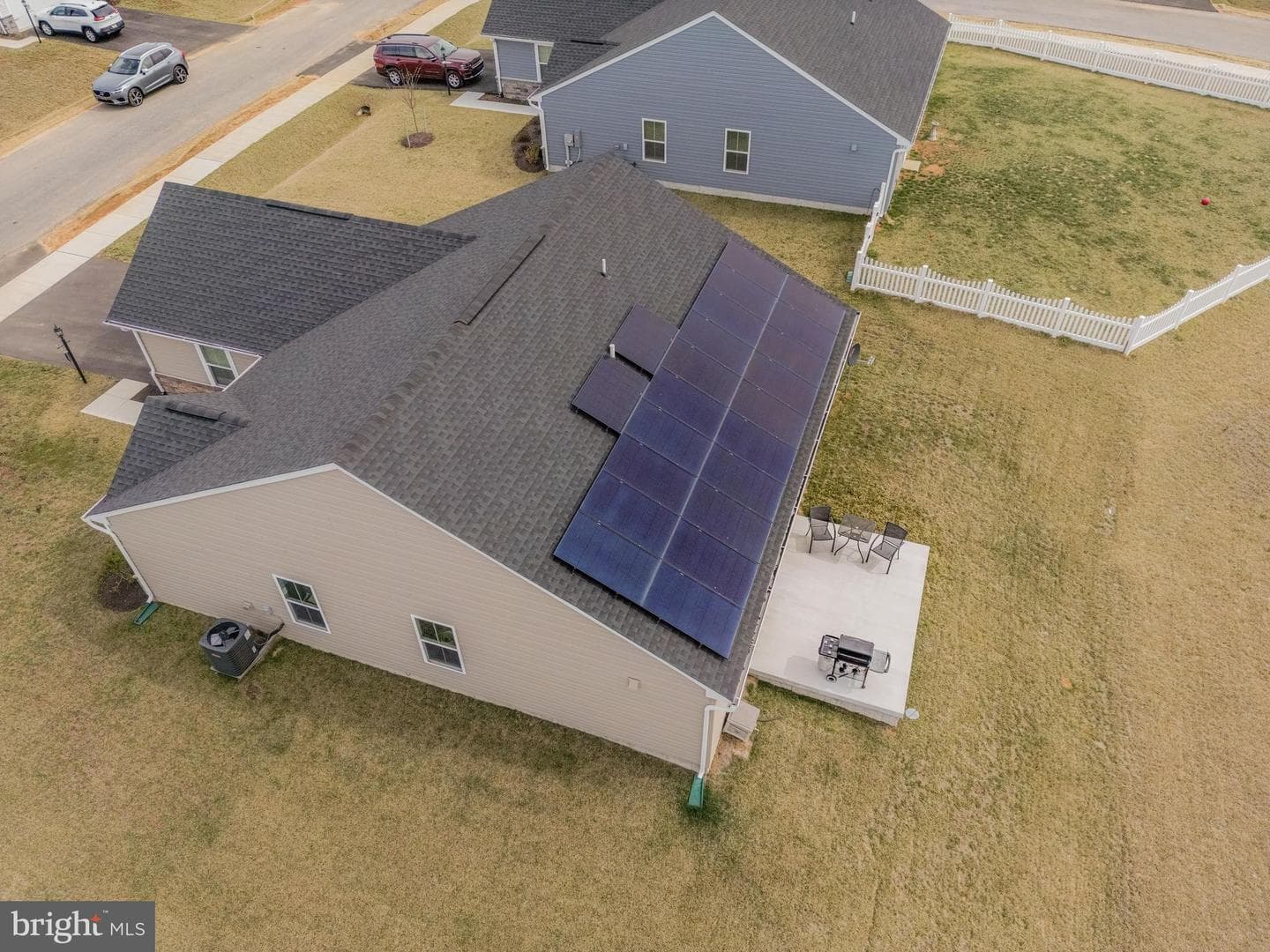27 Wyoming Way photo 31