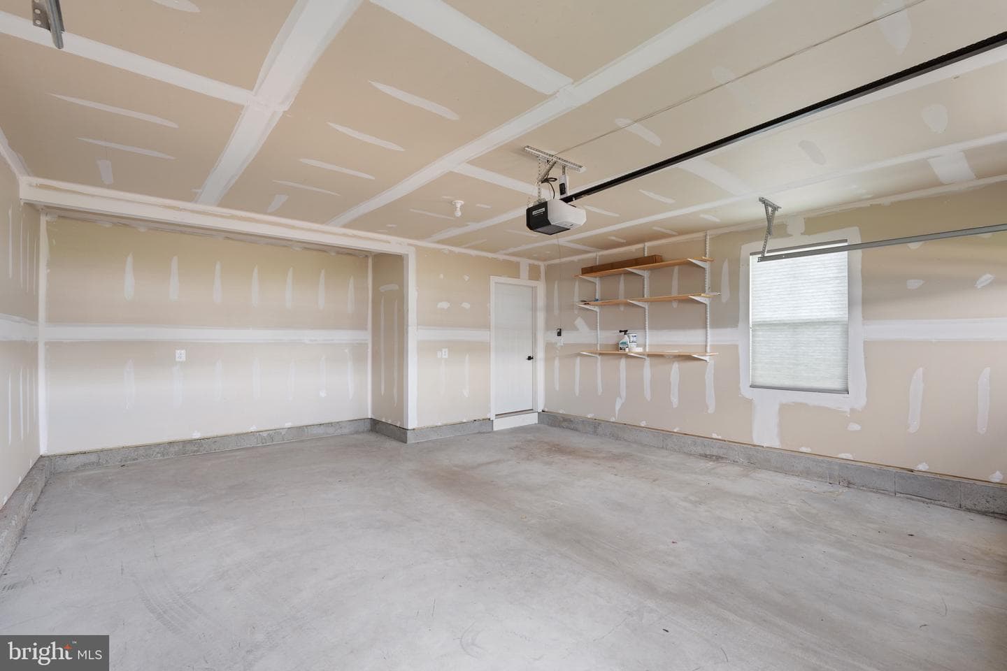 27 Wyoming Way photo 32