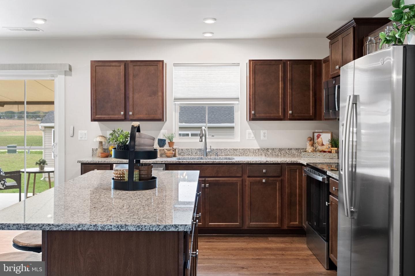 27 Wyoming Way photo 6