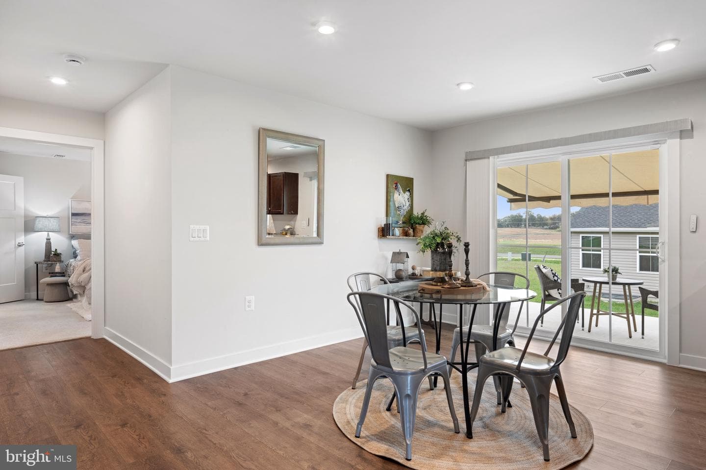 27 Wyoming Way photo 7