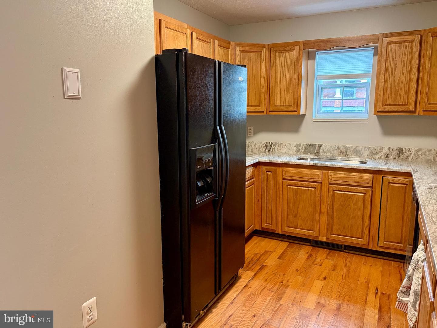 418 True Apple Way photo 10