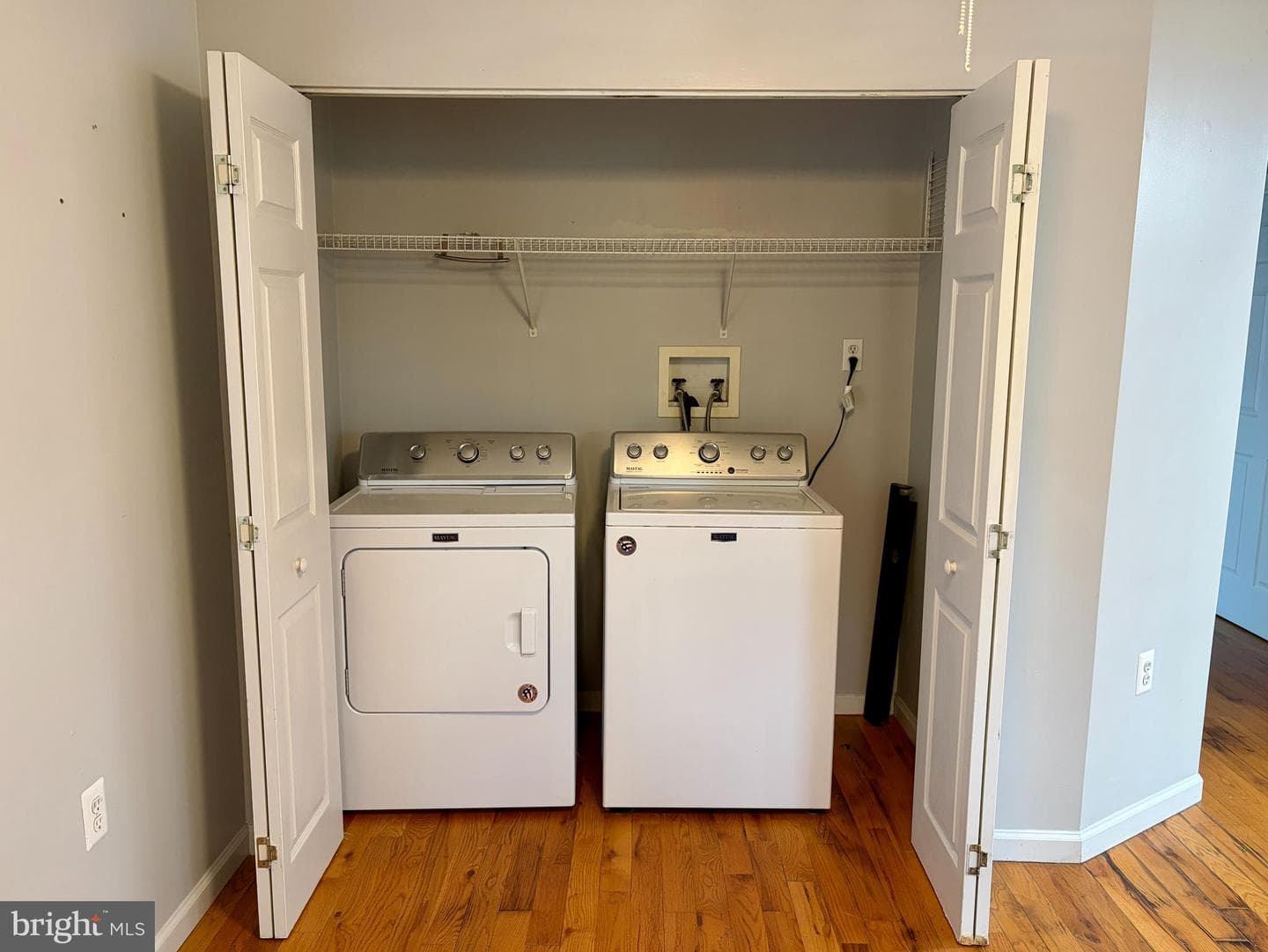 418 True Apple Way photo 11