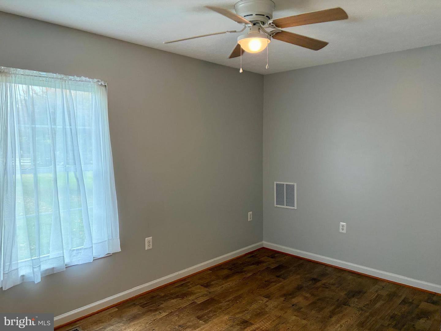 418 True Apple Way photo 12