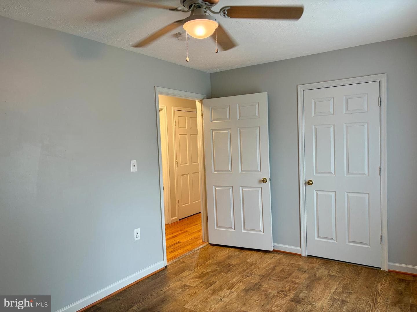 418 True Apple Way photo 13