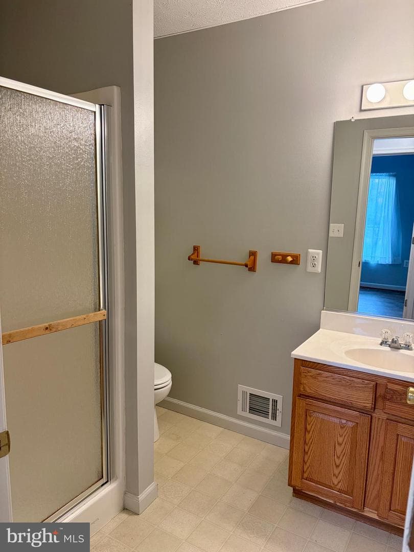 418 True Apple Way photo 14