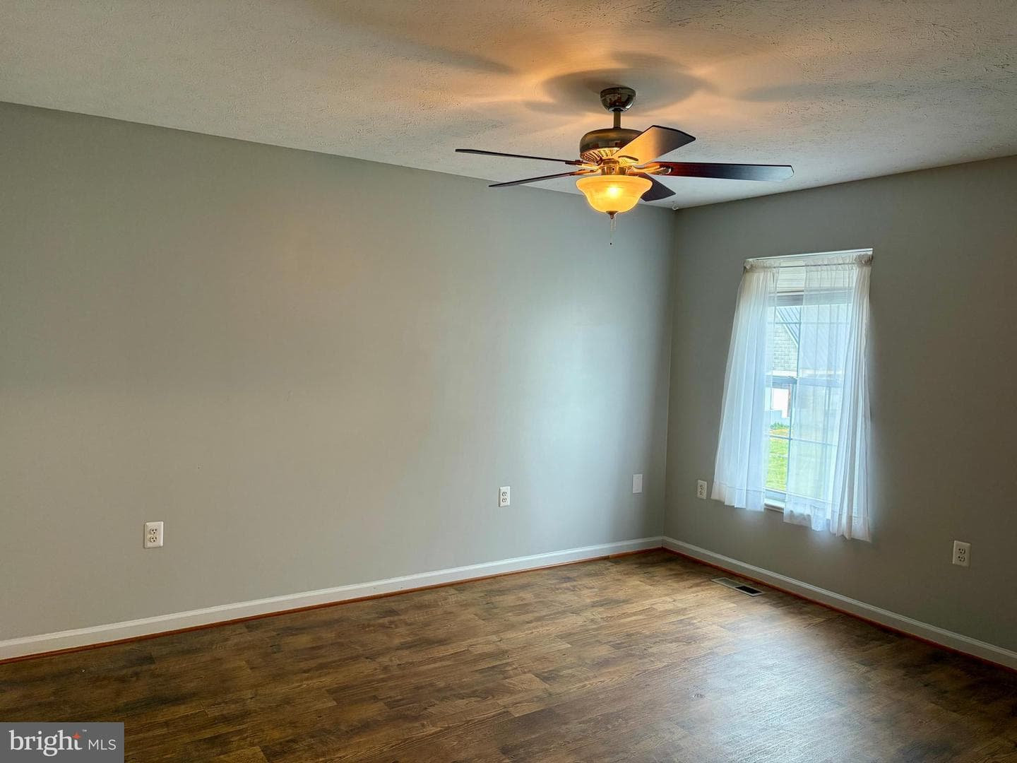 418 True Apple Way photo 15