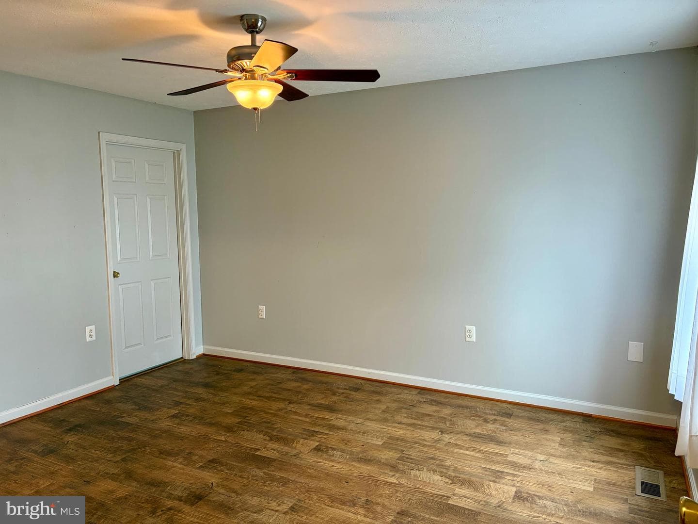 418 True Apple Way photo 16